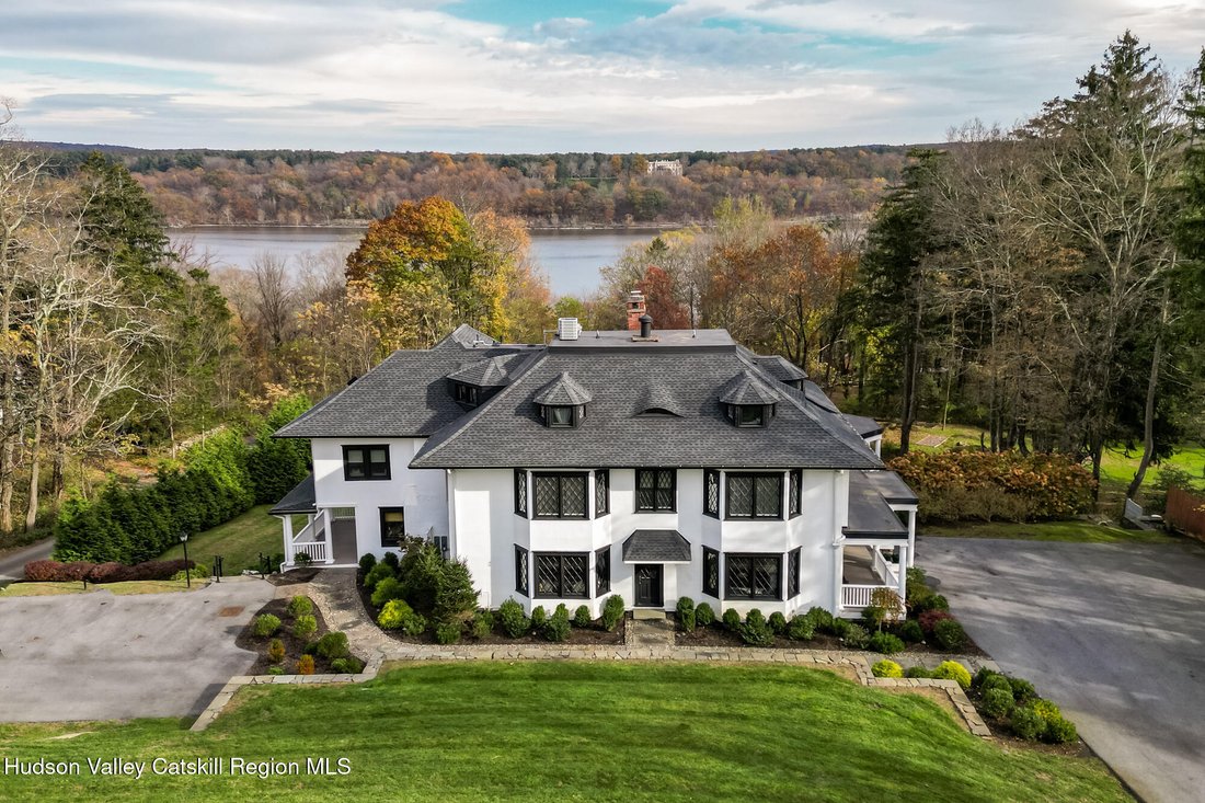 House in Hyde Park, New York, United States 5 - 17101744