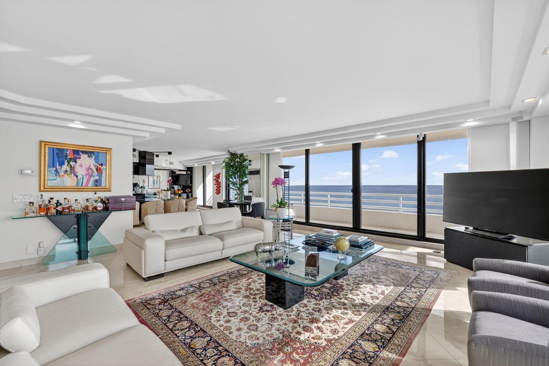 Condo in Boca Raton, Florida, United States 3 - 17008496