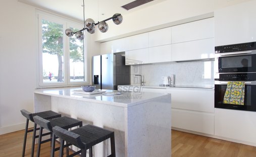 Apartamento en Centro histórico, Lucca, Toscana 1