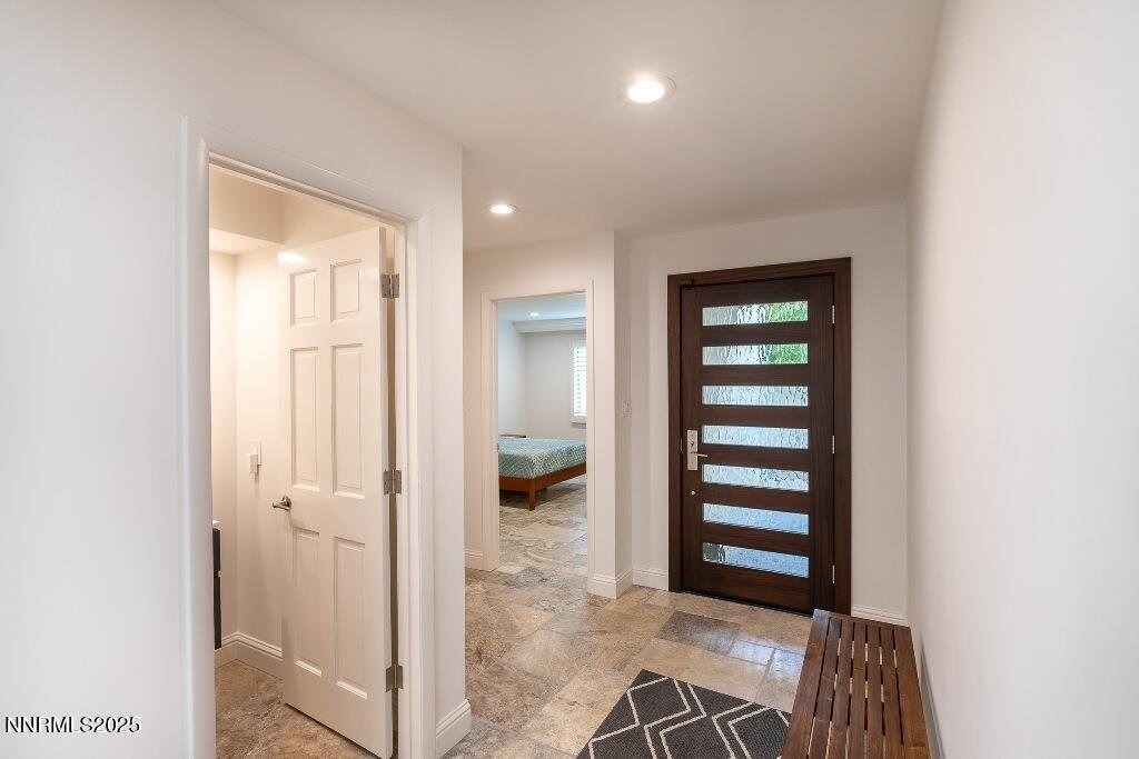 Condo in Reno, Nevada, United States 5 - 17103309