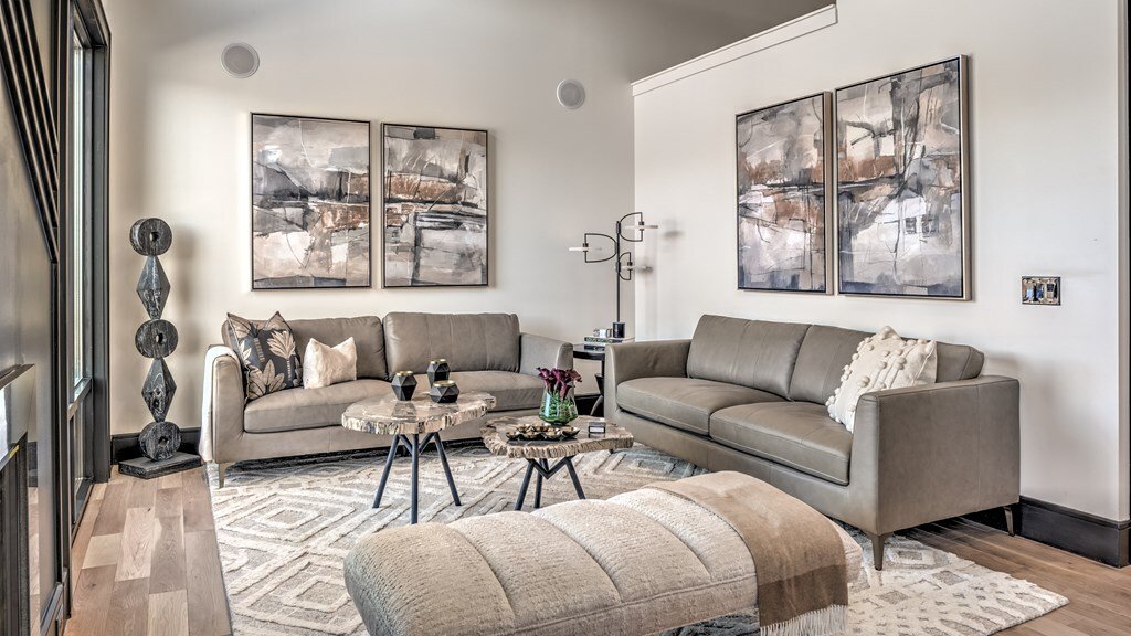 Condo in Blue Ridge, Georgia, United States 4 - 17103366