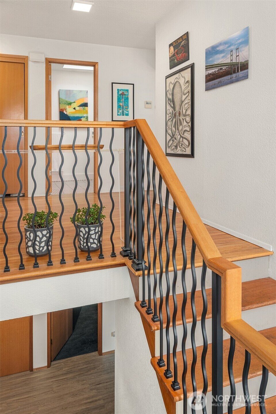 House in Tacoma, Washington, United States 5 - 17103778