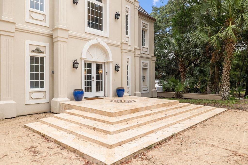 House in Saint George Island, Florida, United States 5 - 17102554