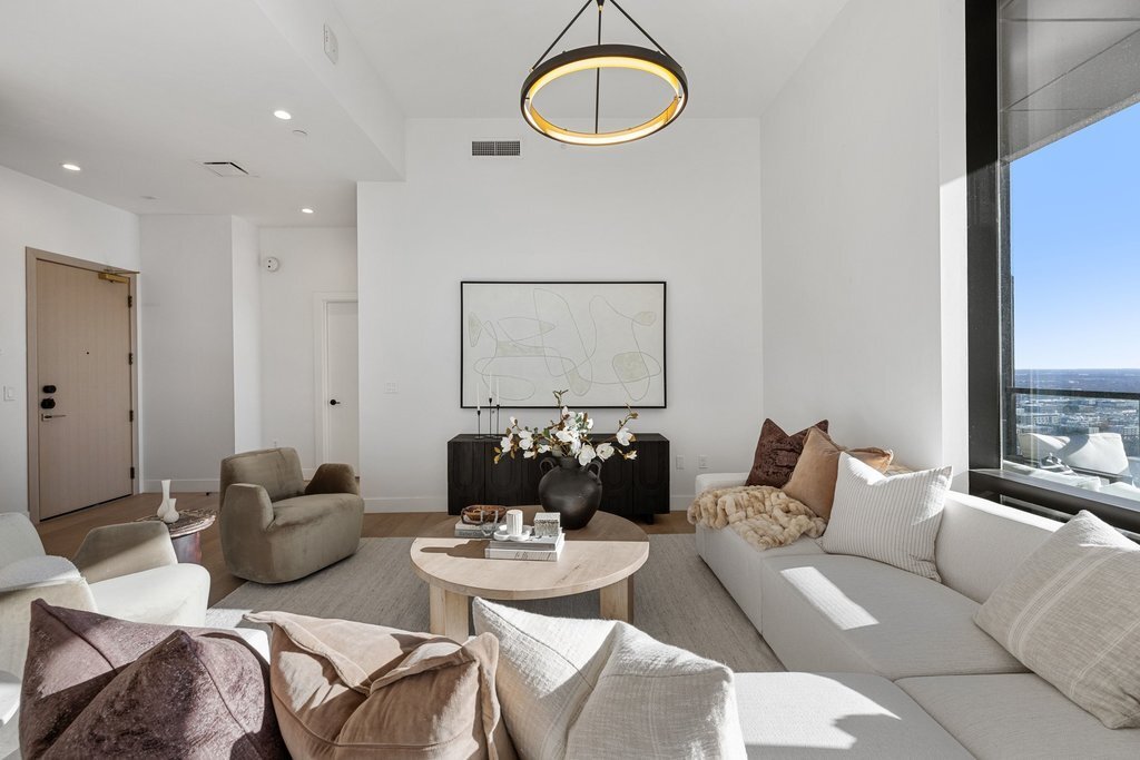 Condo in Austin, Texas, United States 4 - 17104688