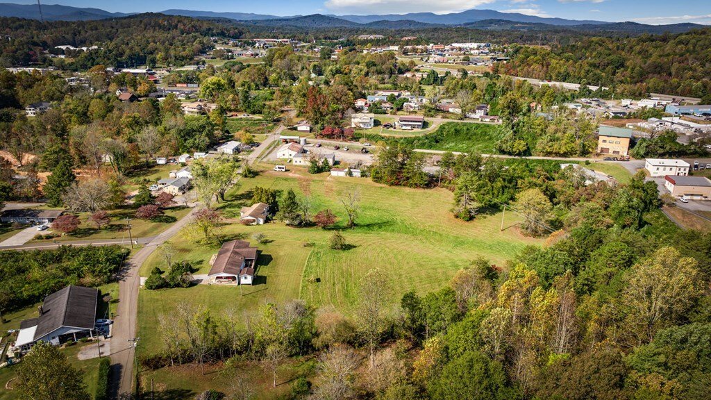 House in Blue Ridge, Georgia, United States 5 - 17102691