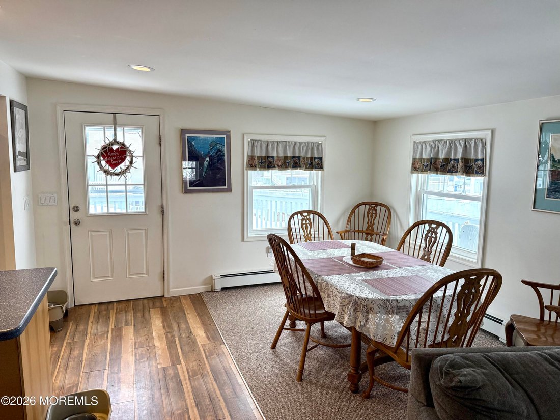 Stafford Township, New Jersey, United States 4 - 17104110