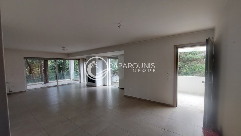 Apartment in Ekali, Attica, Greece 2 - 17103830