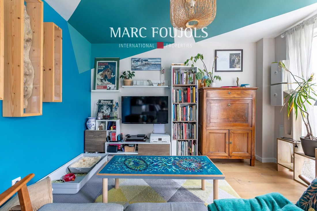 House in Chantilly, Hauts-de-France, France 5 - 17104365