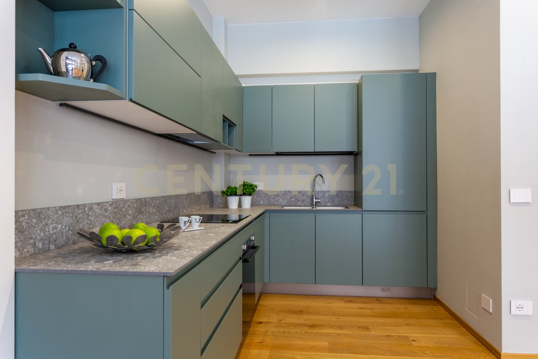 Penthouse in Monti, Rome, Italy 5 - 16944222