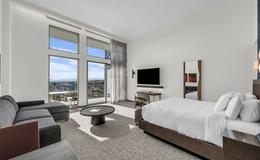 Condo in Ivins, Utah, United States 1