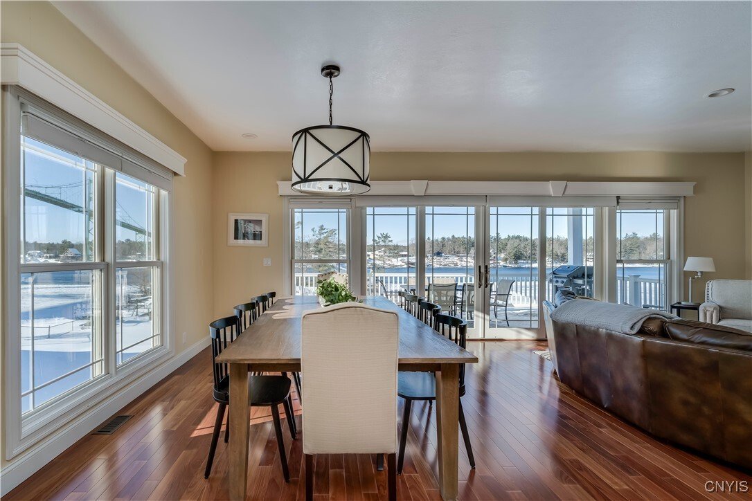 House in Alexandria Bay, New York, United States 3 - 17101418