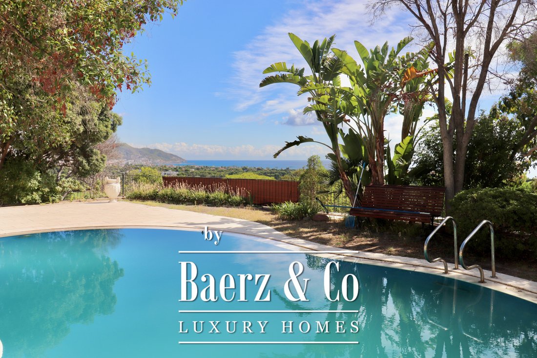 Villa in Sitges, Catalonia, Spain 4 - 16815227