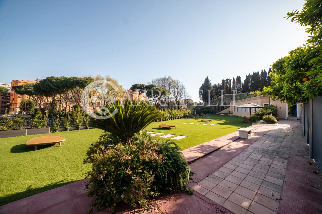 Apartment in San Giovanni - Re di Roma, Rome, Lazio 3 - 14288708