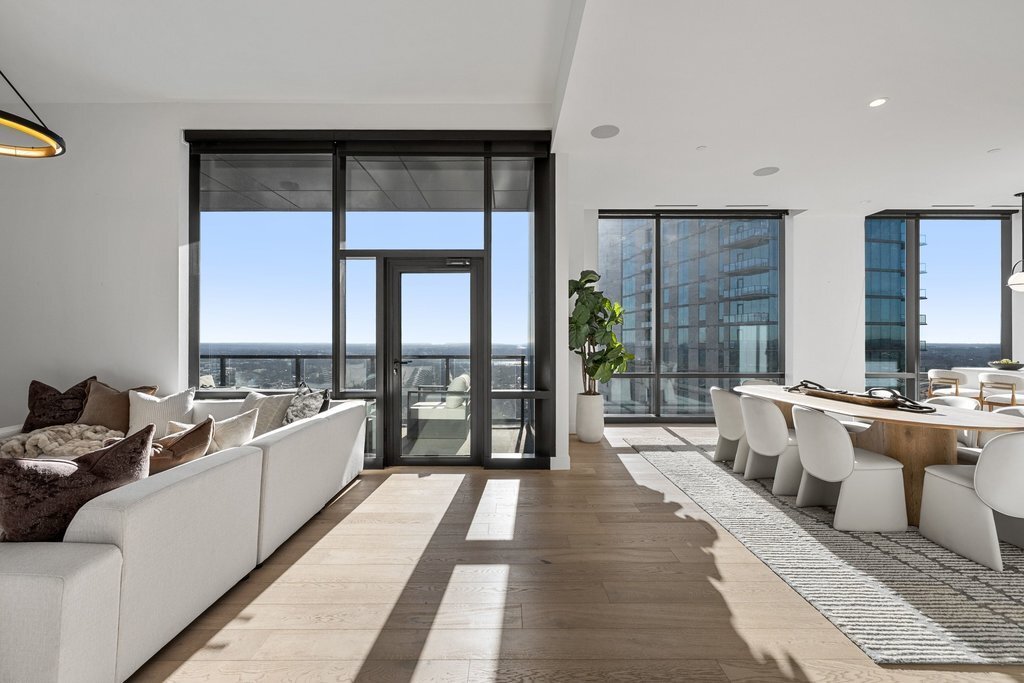 Condo in Austin, Texas, United States 3 - 17104688