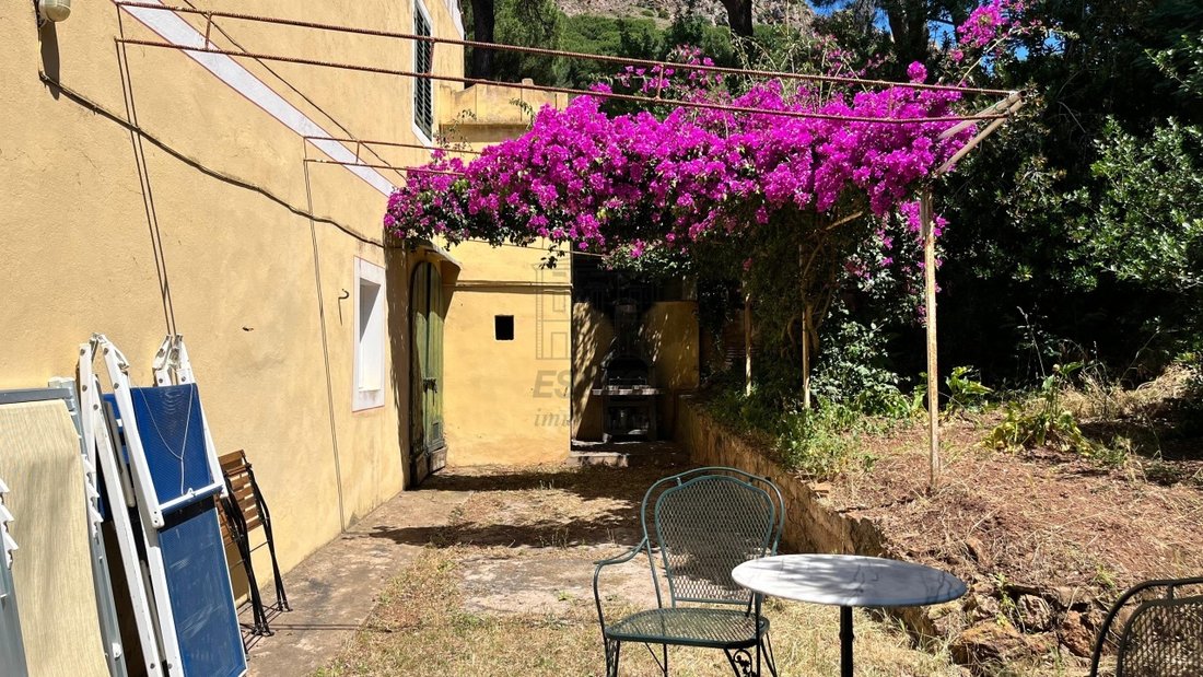 Country House in Porto Azzurro, Tuscany, Italy 4 - 15828125