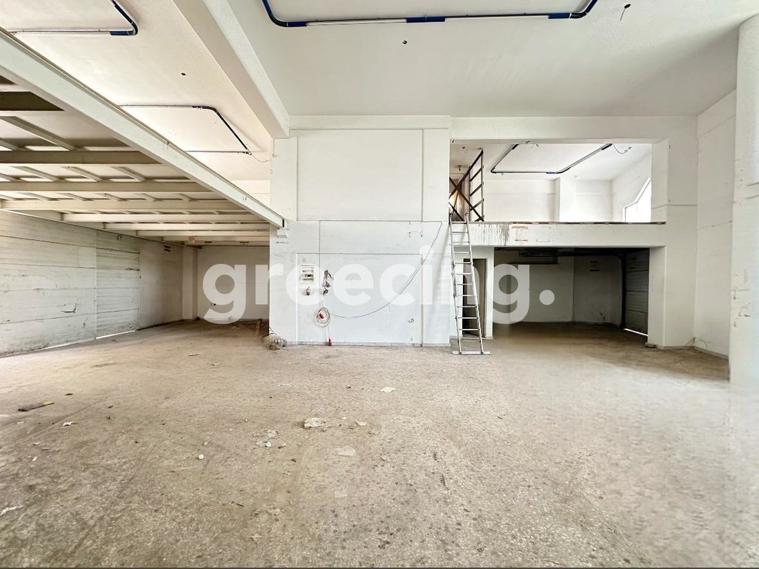 Apartment in South Athens, Attica, Greece 3 - 16963450