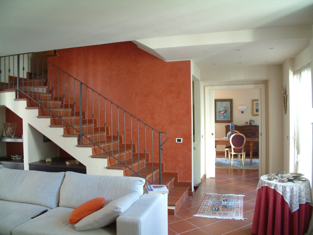 Apartment in Besana in Brianza, Lombardy, Italy 5 - 12094898