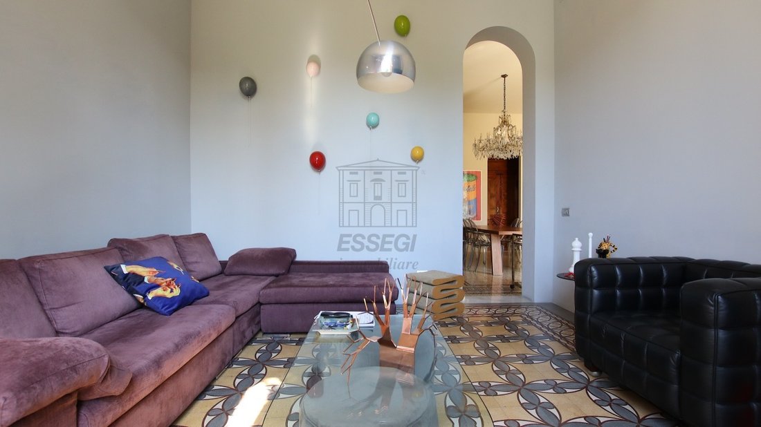 Apartment in Arancio, Lucca, Italy 3 - 14756454
