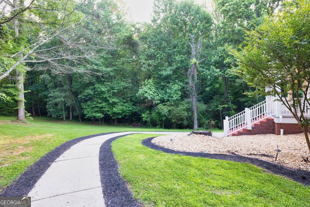 House in Dacula, Georgia, United States 5 - 17091362