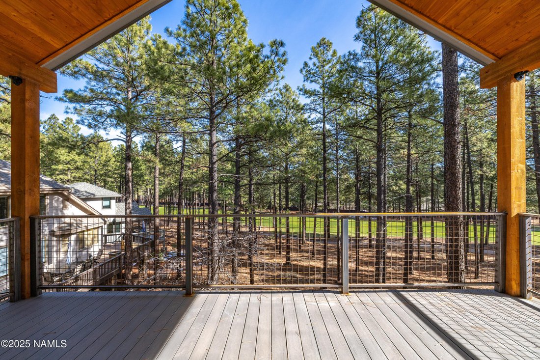House in Flagstaff, Arizona, United States 4 - 17102135