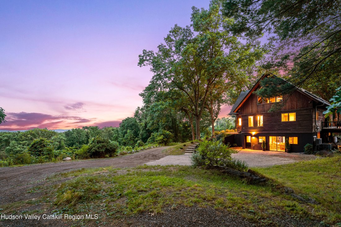 House in Kingston, New York, United States 5 - 17101807