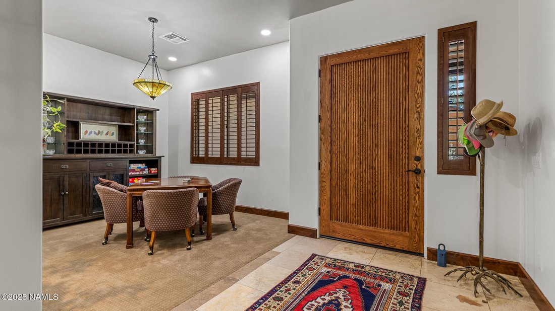 House in Williams, Arizona, United States 2 - 17101988