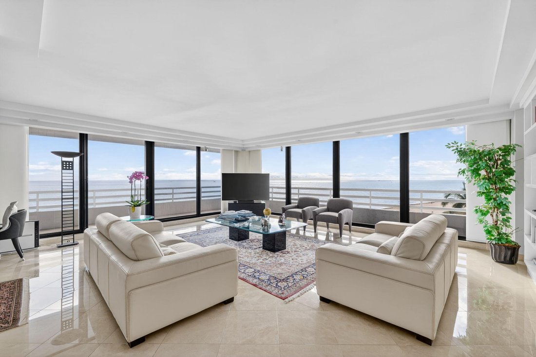 Condo in Boca Raton, Florida, United States 1 - 17008496
