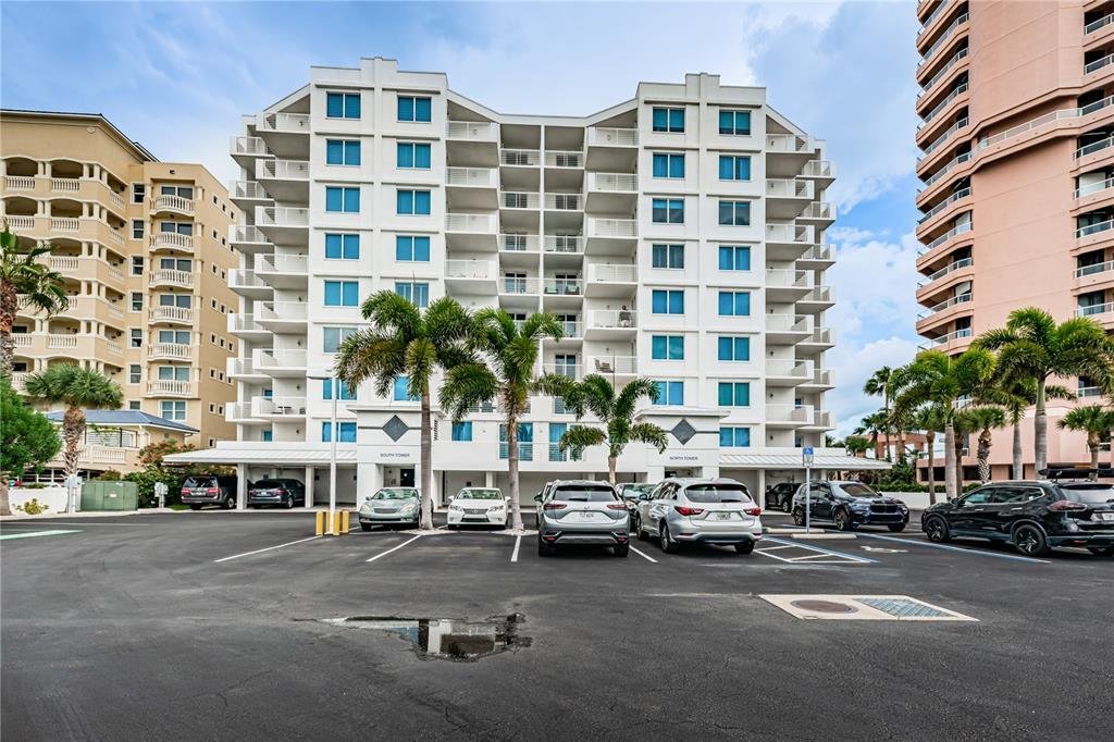 Condo in Clearwater, Florida, United States 2 - 17101314