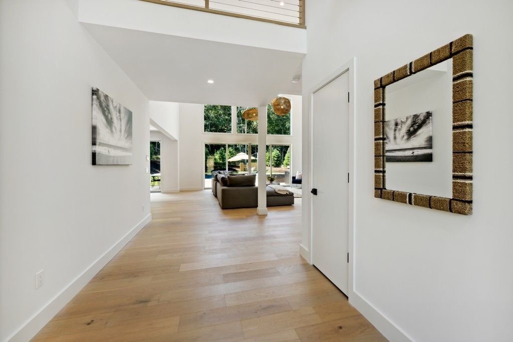 Casa a Montauk, New York, Stati Uniti 5 - 17104215