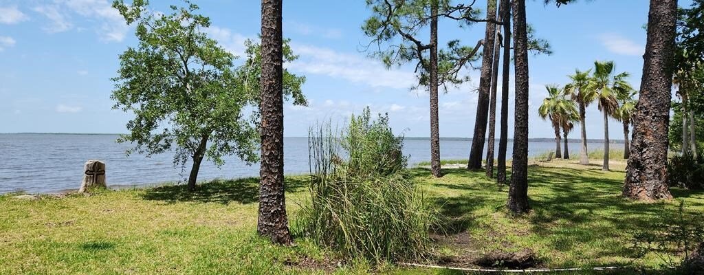 House in Saint George Island, Florida, United States 5 - 17101957
