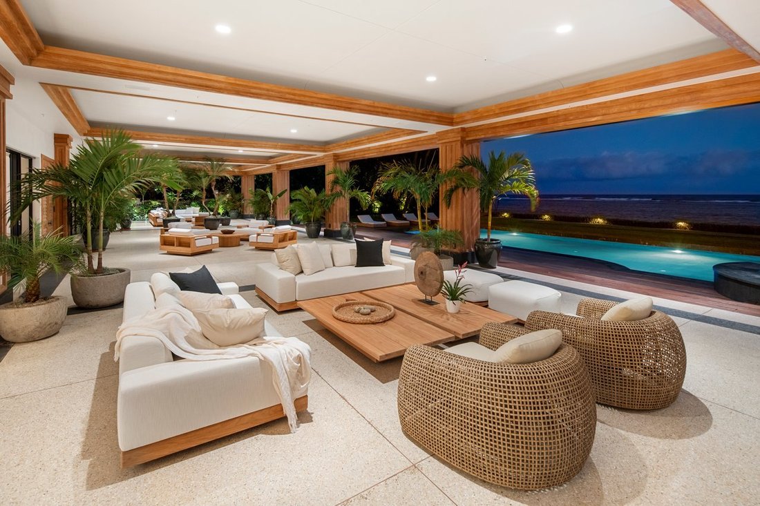 House in Honolulu, Hawaii, United States 2 - 17098572