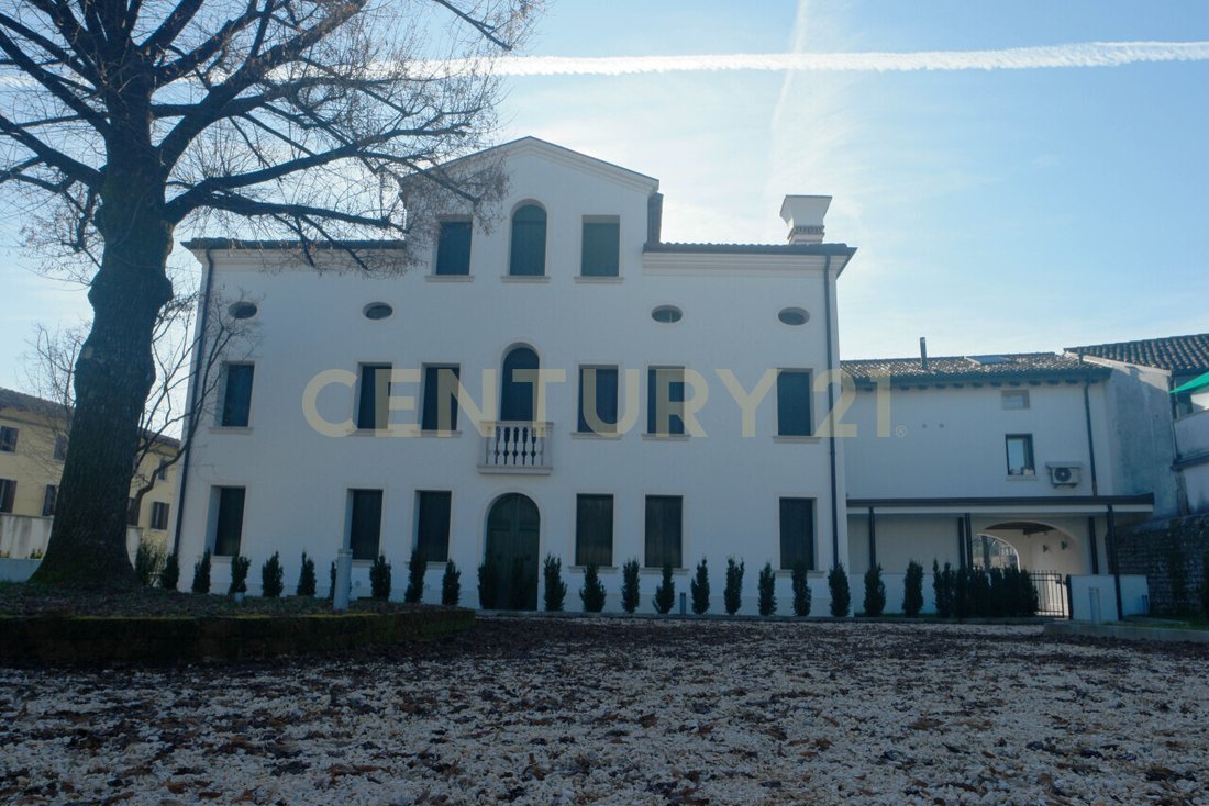 Apartment in Porcia, Friuli – Venezia Giulia, Italy 5 - 17117771