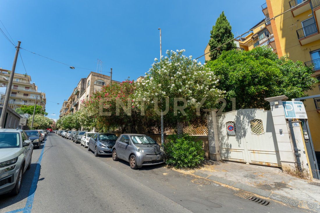 Villa in Borgo, Catania, Italy 4 - 16927955