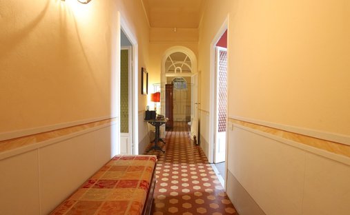 Appartamento a Centro Storico, Lucca, Toscana 1