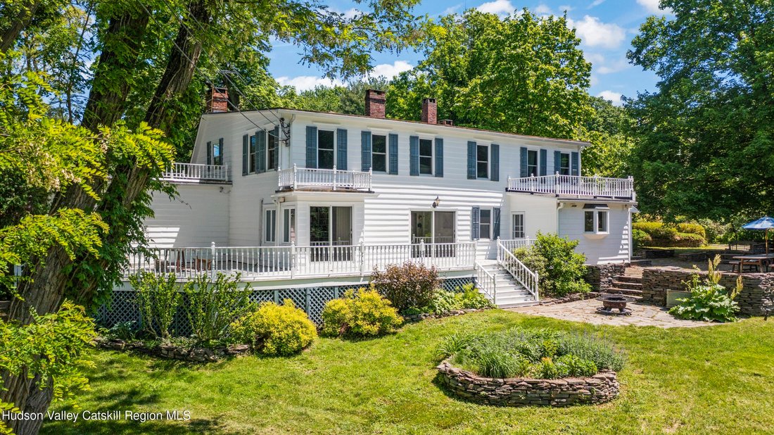 House in Germantown, New York, United States 2 - 17101741