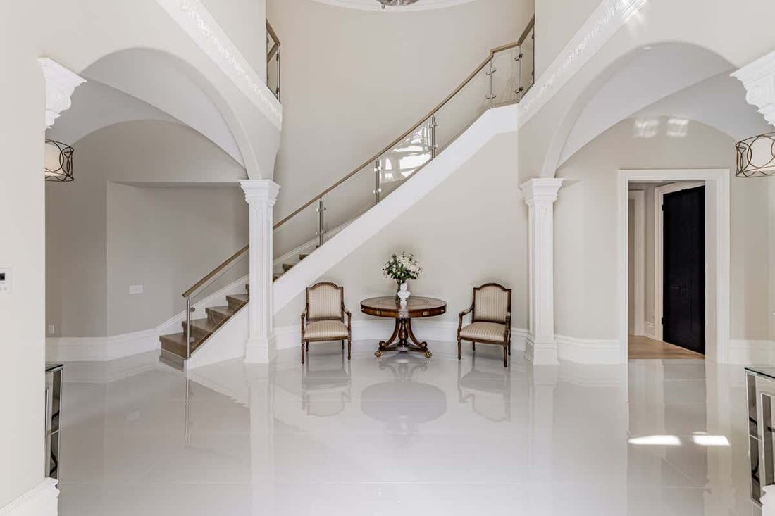 Haus in Vaughan, Ontario, Kanada 5 - 17098607