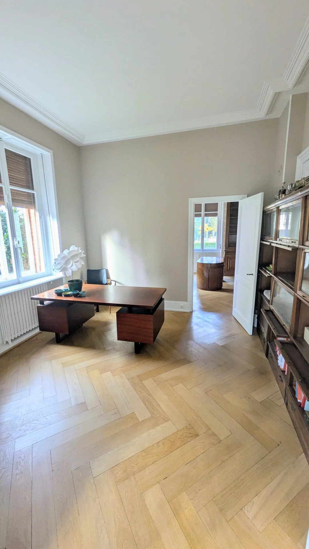 House in Centre Historique-Est, Mulhouse, France 5 - 17104402