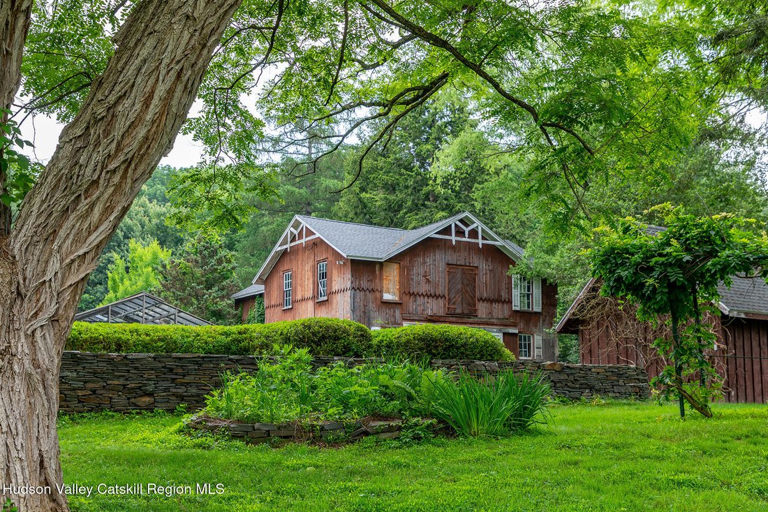 House in Germantown, New York, United States 3 - 17101741