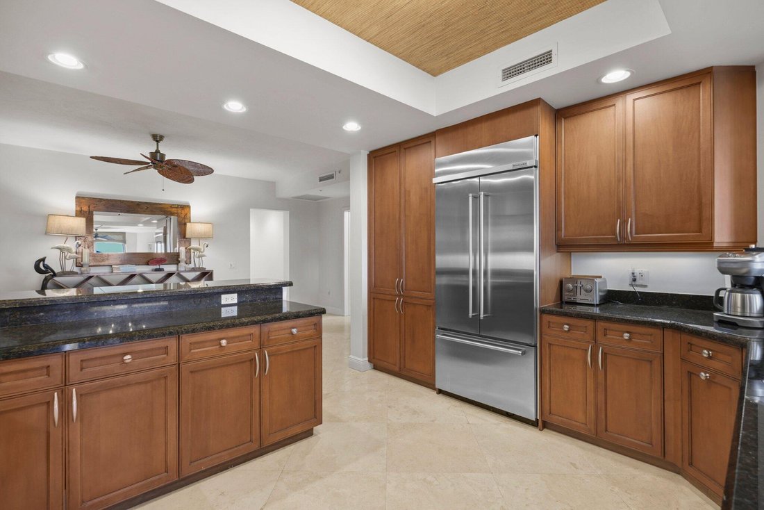 Eigentumswohnung in Jupiter, Florida, Vereinigte Staaten 4 - 17102900