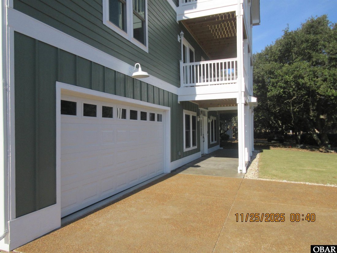 House in Corolla, North Carolina, United States 3 - 17102225