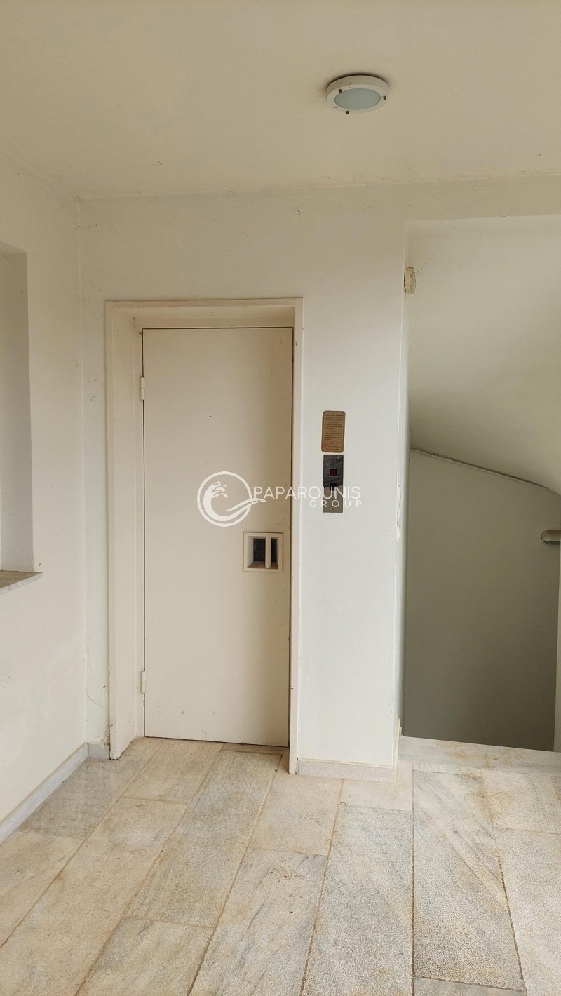 Apartment in Ekali, Attica, Greece 4 - 17103830