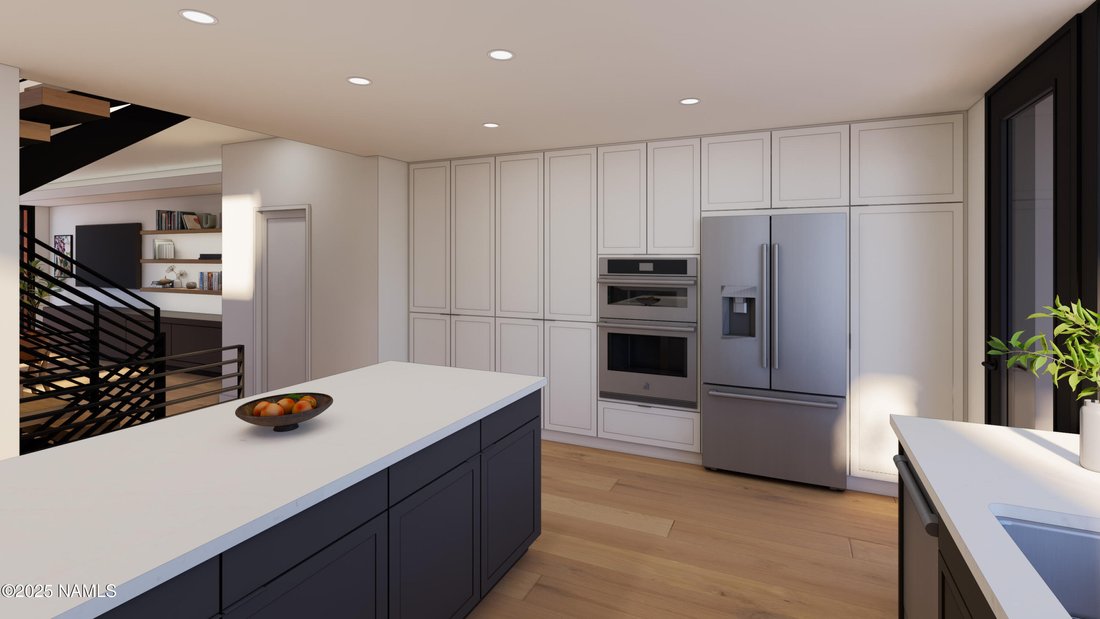 Condo in Flagstaff, Arizona, United States 5 - 17101990
