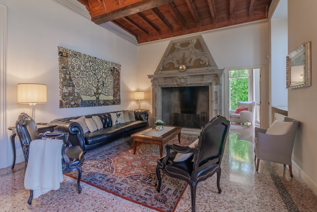 Apartment in Besana in Brianza, Lombardy, Italy 3 - 12938886