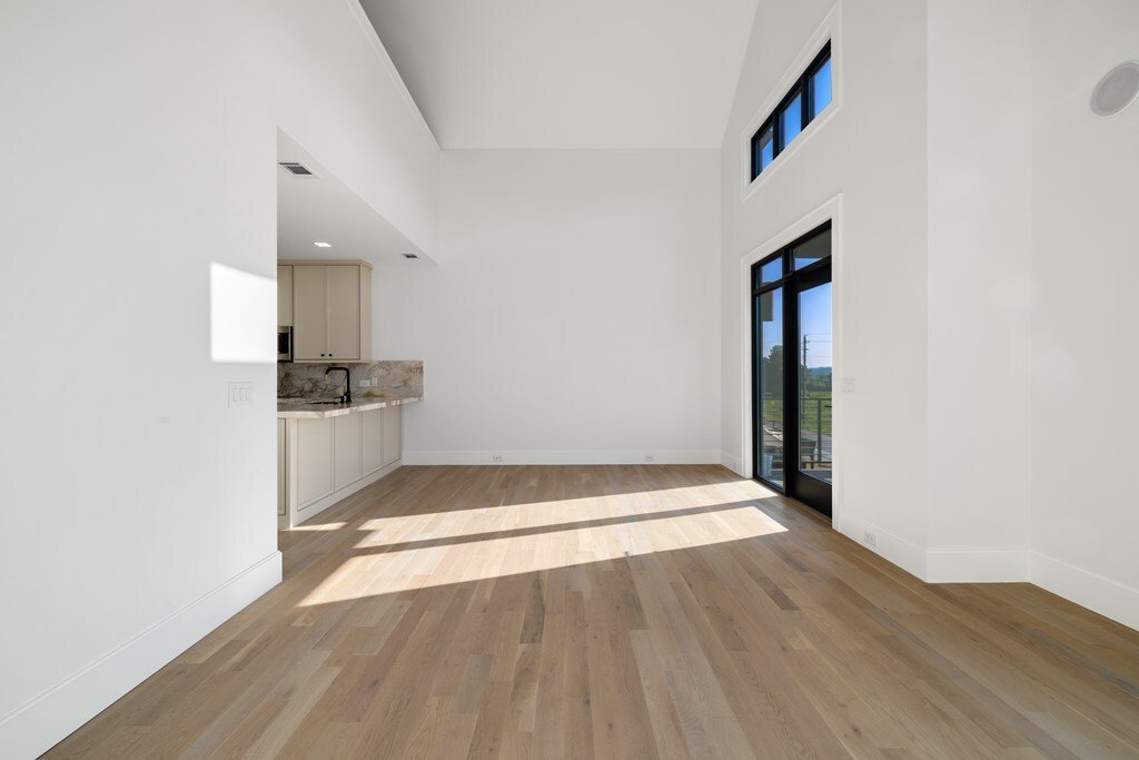 Condo in Blue Ridge, Georgia, United States 4 - 17103355