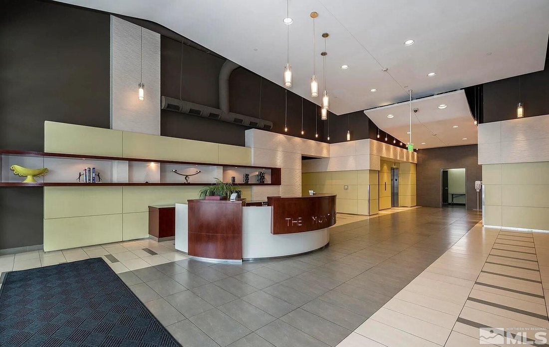 Condo in Reno, Nevada, United States 4 - 17103036