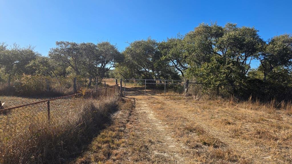 Land in Rockport, Texas, United States 3 - 17104672