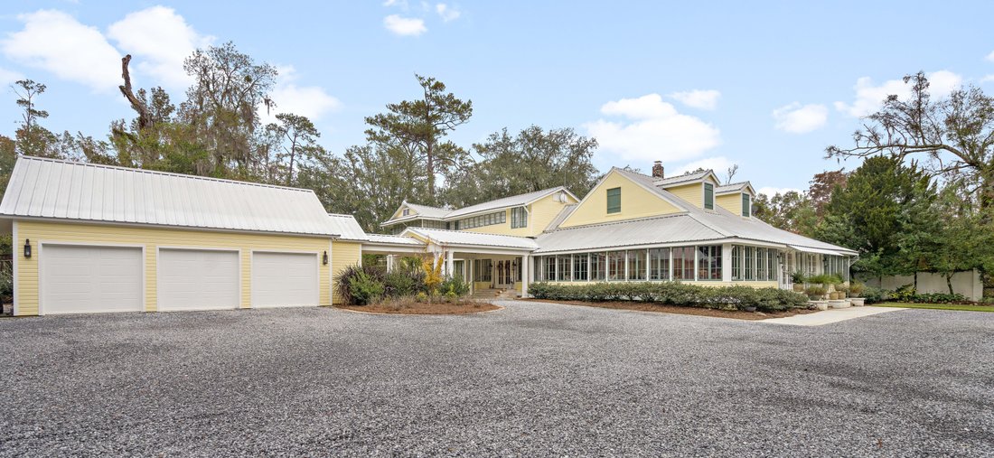 House in Covington, Louisiana, United States 3 - 17099417
