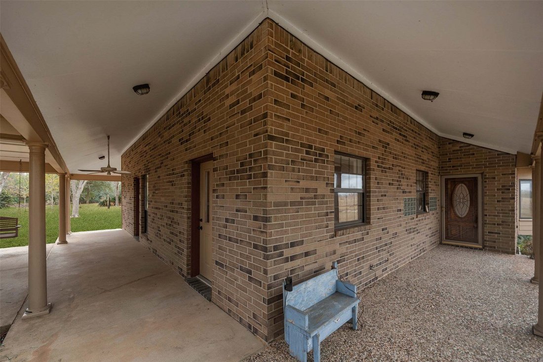 House in Highlands, Texas, United States 5 - 17101295