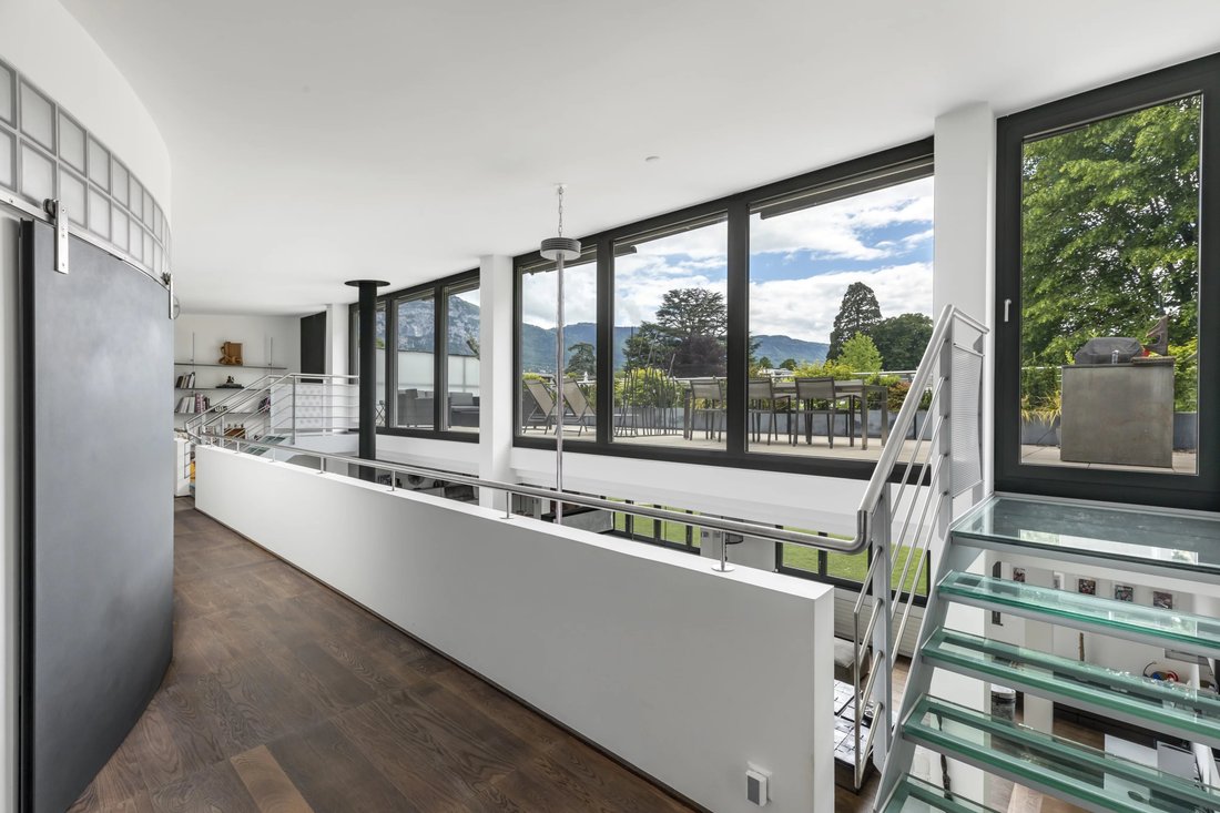 Apartment in Troinex, Genève, Switzerland 3 - 14530751