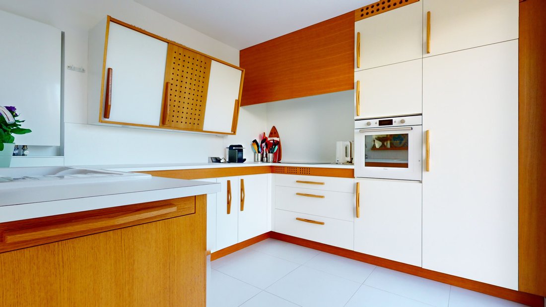 House in Le Fief-La Garenne, Royan, France 5 - 17099749